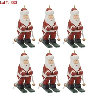 Sale Photo Thumbnail #881