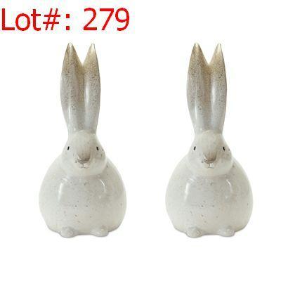 Sale Photo Thumbnail #280