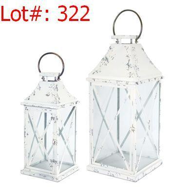 Sale Photo Thumbnail #323