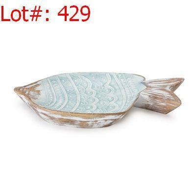 Sale Photo Thumbnail #430