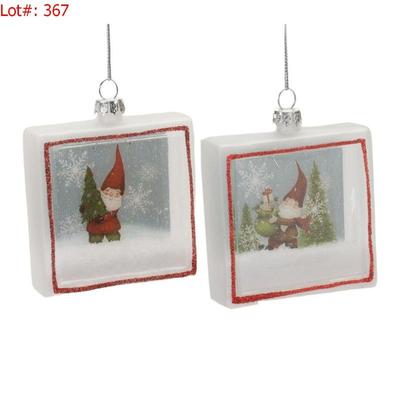 Sale Photo Thumbnail #368
