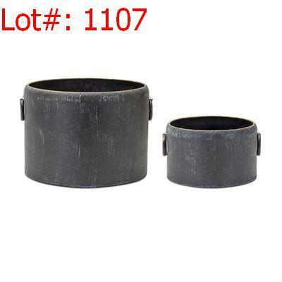 Sale Photo Thumbnail #1108