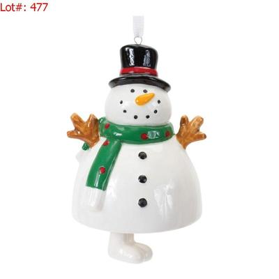 Sale Photo Thumbnail #478