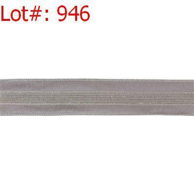 Sale Photo Thumbnail #947