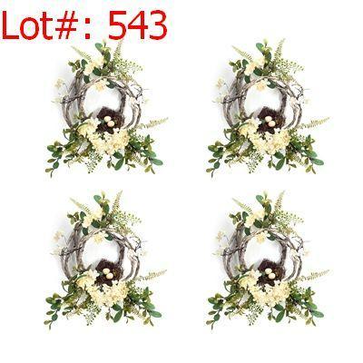 Sale Photo Thumbnail #544