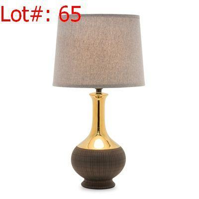 Sale Photo Thumbnail #66