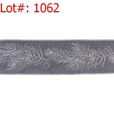 Sale Photo Thumbnail #1063