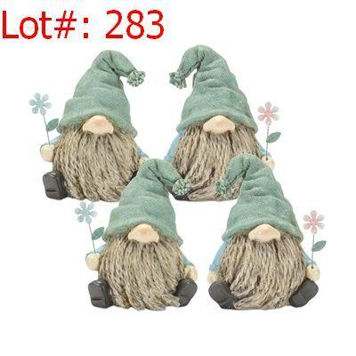 Sale Photo Thumbnail #284