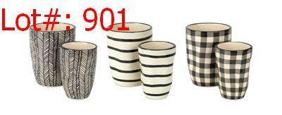 Sale Photo Thumbnail #902