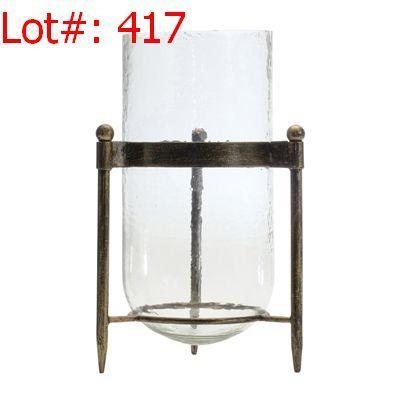 Sale Photo Thumbnail #418