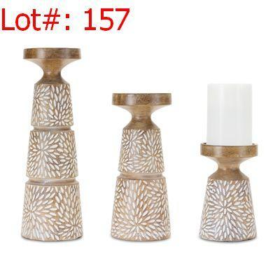 Sale Photo Thumbnail #158