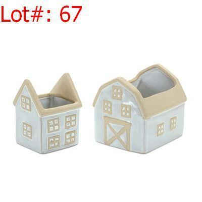 Sale Photo Thumbnail #68