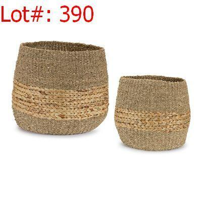 Sale Photo Thumbnail #391