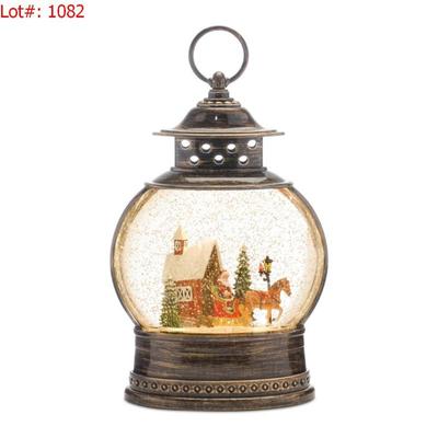 Sale Photo Thumbnail #1083