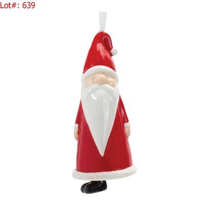 Sale Photo Thumbnail #640