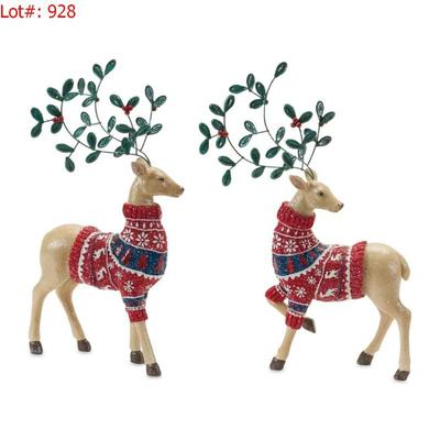 Sale Photo Thumbnail #929