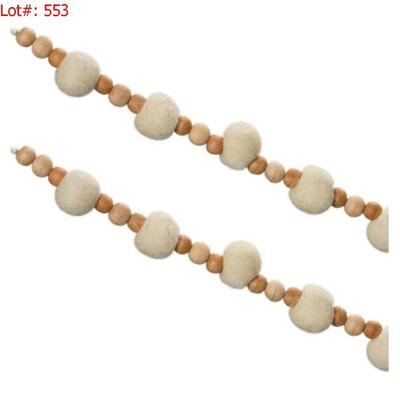 Sale Photo Thumbnail #554