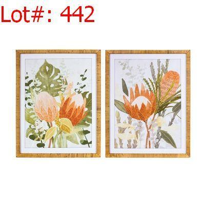 Sale Photo Thumbnail #443