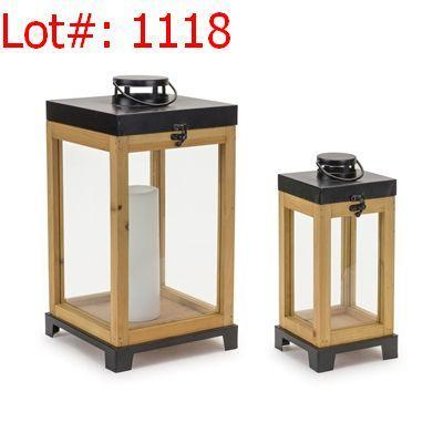 Sale Photo Thumbnail #1119