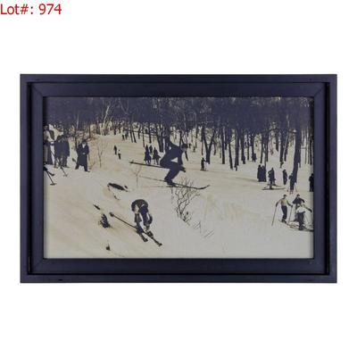 Sale Photo Thumbnail #975