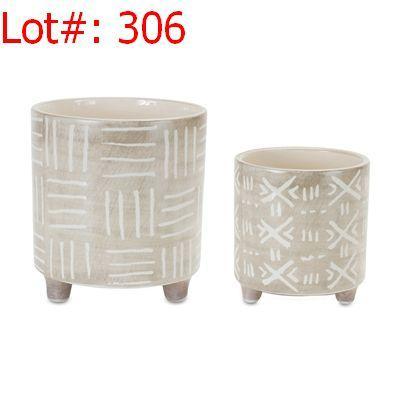 Sale Photo Thumbnail #307