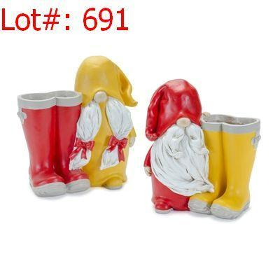 Sale Photo Thumbnail #692