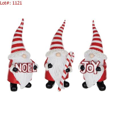 Sale Photo Thumbnail #1122