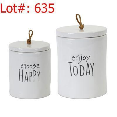 Sale Photo Thumbnail #636