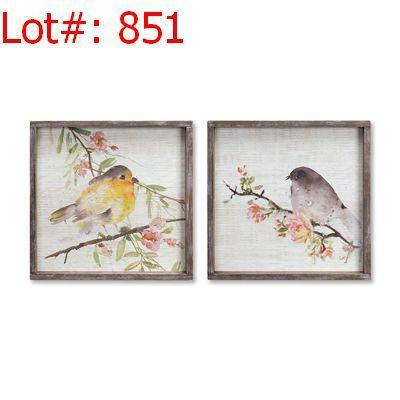 Sale Photo Thumbnail #852