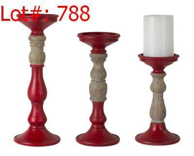 Sale Photo Thumbnail #789