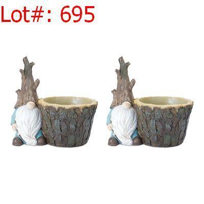 Sale Photo Thumbnail #696