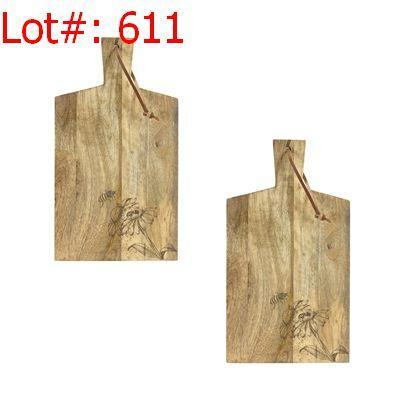 Sale Photo Thumbnail #612