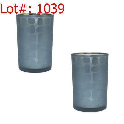 Sale Photo Thumbnail #1040