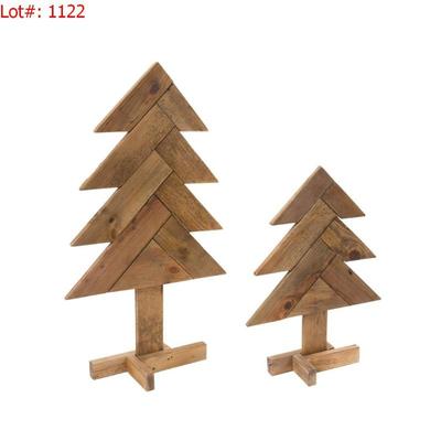 Sale Photo Thumbnail #1123