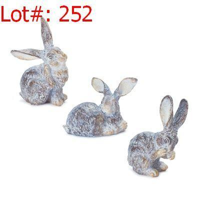 Sale Photo Thumbnail #253