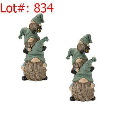 Sale Photo Thumbnail #835