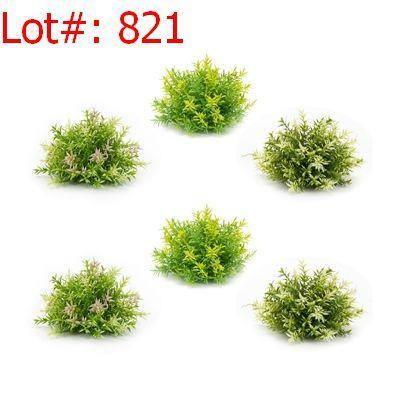 Sale Photo Thumbnail #822
