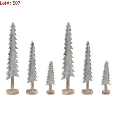 Sale Photo Thumbnail #508