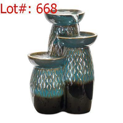 Sale Photo Thumbnail #669