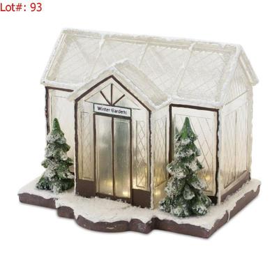 Sale Photo Thumbnail #94