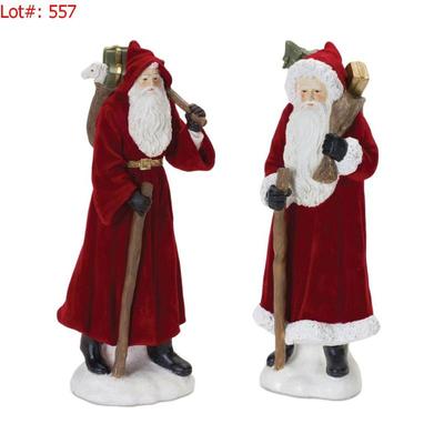 Sale Photo Thumbnail #558