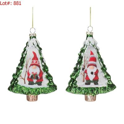 Sale Photo Thumbnail #882