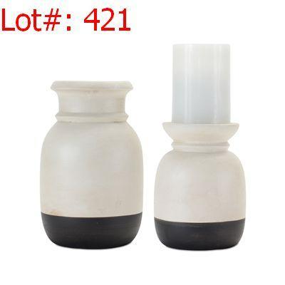 Sale Photo Thumbnail #422