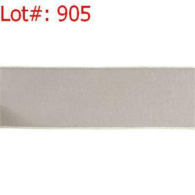 Sale Photo Thumbnail #906