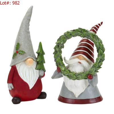 Sale Photo Thumbnail #983