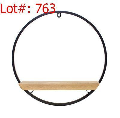 Sale Photo Thumbnail #764