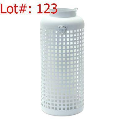 Sale Photo Thumbnail #124