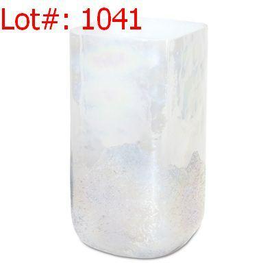 Sale Photo Thumbnail #1042