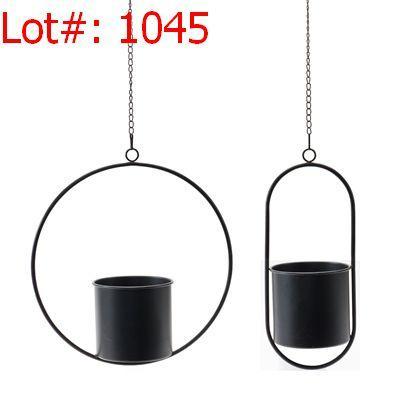 Sale Photo Thumbnail #1046