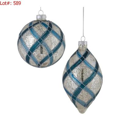 Sale Photo Thumbnail #590